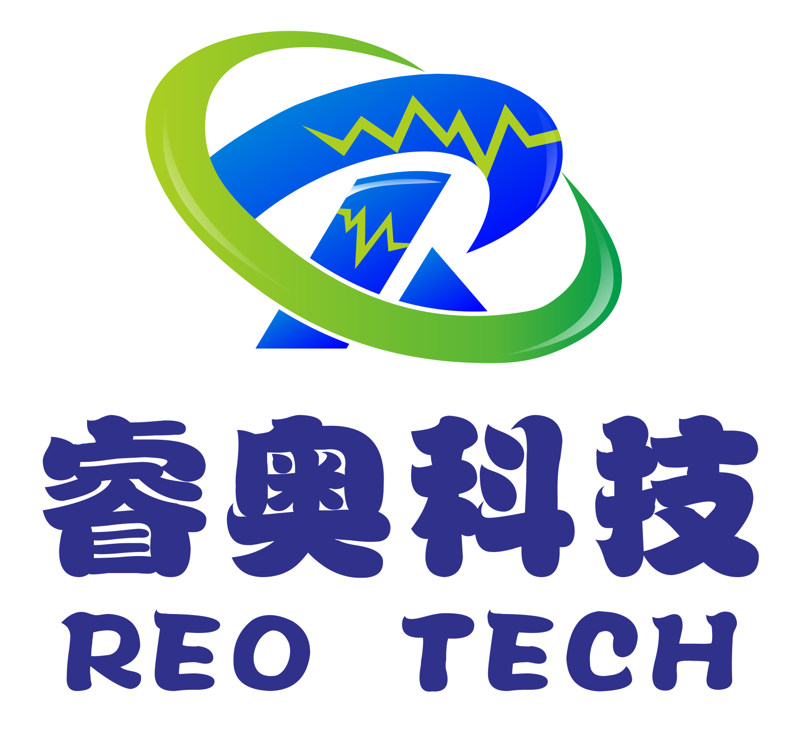 西安睿奥电磁环境科技有限公司