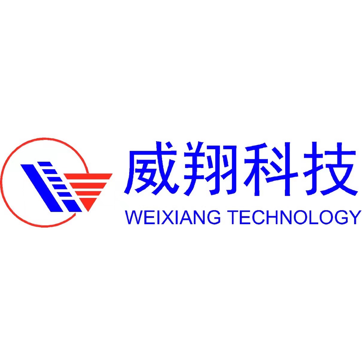 南京威翔科技有限公司