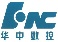 武汉华中数控股份有限公司