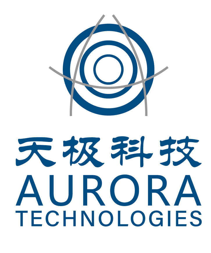 广州天极电子科技股份有限公司
