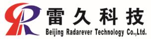 北京雷久科技有限责任公司