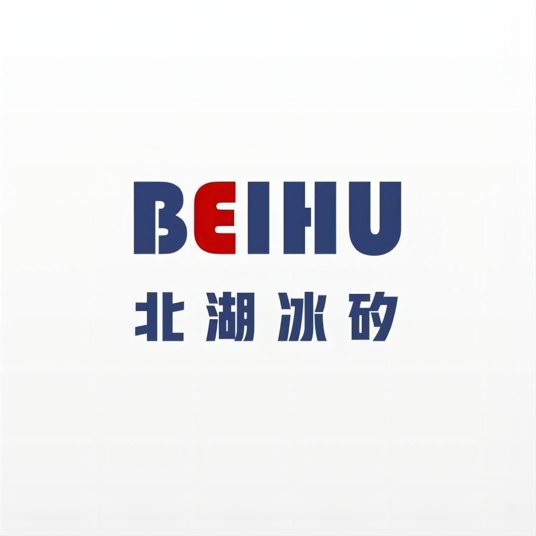 上海北湖冰矽科技有限公司