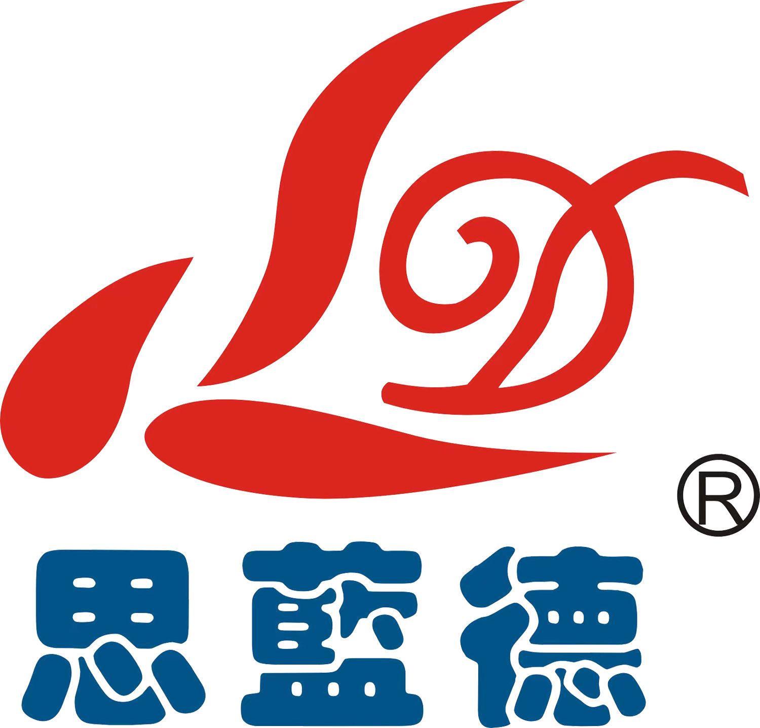 郑州思蓝德新材料科技有限公司