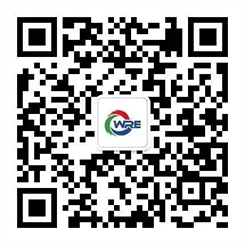 微信公众号